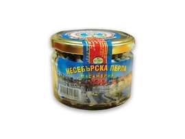 Несебърски бисер 290 г