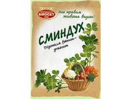Биосет Сминдух 10 г