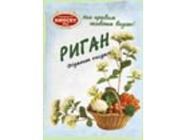 Биосет Риган 10 г