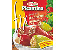 Пикантина Фикс за пълнени чушки 36 г