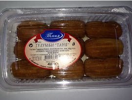 Тулумбички Таня 400 г