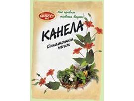 Биосет Канела 10 г