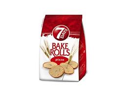 Bake Rolls пица 80 г