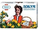 Захарни Заводи ГО Локум обикновен 140 г