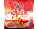 Крина Домашна юфка 200 г