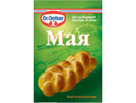 ДрЙоткер Мая 7 г