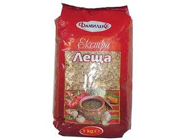 Фамилекс Леща Екстра 10 кг