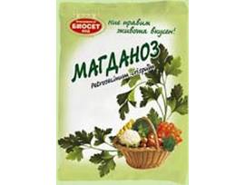 Биосет Магданоз сушен 10 г