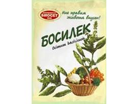 Биосет Босилек 10 г