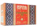 Биопрограма Старопланински чай 30 г